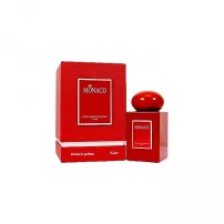 Gris Montaigne Paris Monaco ��������������� ����