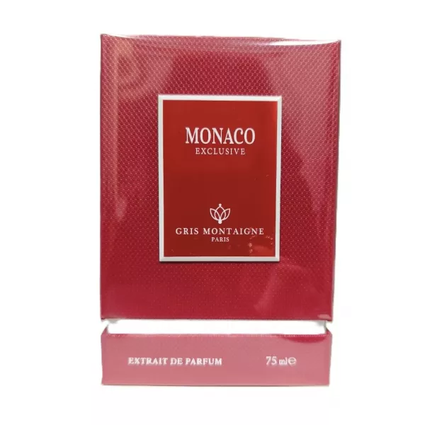 Gris Montaigne Paris Monaco ��������������� ����