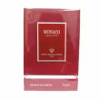 Gris Montaigne Paris Monaco ��������������� ����