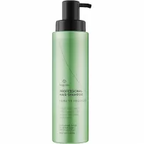 Bogenia Professional Hair Shampoo Keratin Recovery ���������� ������������� ������� ��� ������� "���������� ���������� � ����������"