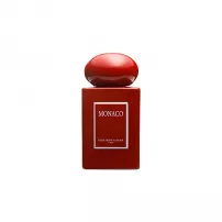 Gris Montaigne Paris Monaco ��������������� ���� (������)