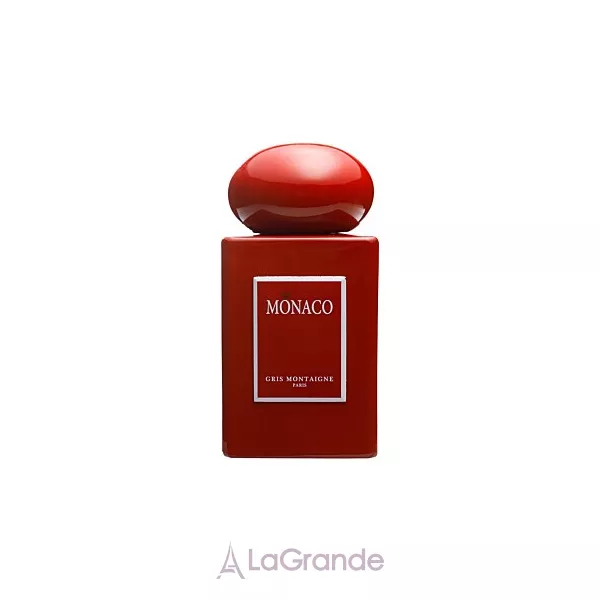 Gris Montaigne Paris Monaco ��������������� ���� (������)