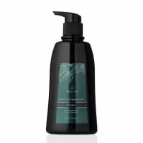 Bogenia Rosemary Peppermint Shampoo ������� ��� ������� � ���������� �� �'����