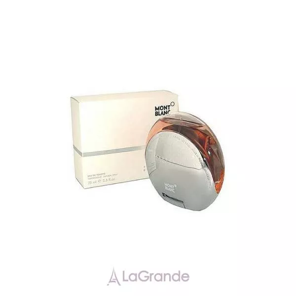 Mont Blanc Presence d`une Femme ��������� ���� (������)