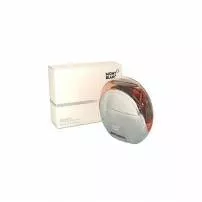 Mont Blanc Presence d`une Femme ��������� ���� (������)