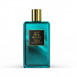 Gris Montaigne Paris Bellaya 300ml