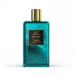 Gris Montaigne Paris Bellaya 300ml