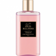 Gris Montaigne Paris Bellissima 300ml