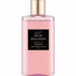 Gris Montaigne Paris Bellissima 300ml