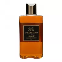 Gris Montaigne Paris Caraibe Coco ���� ��� ����