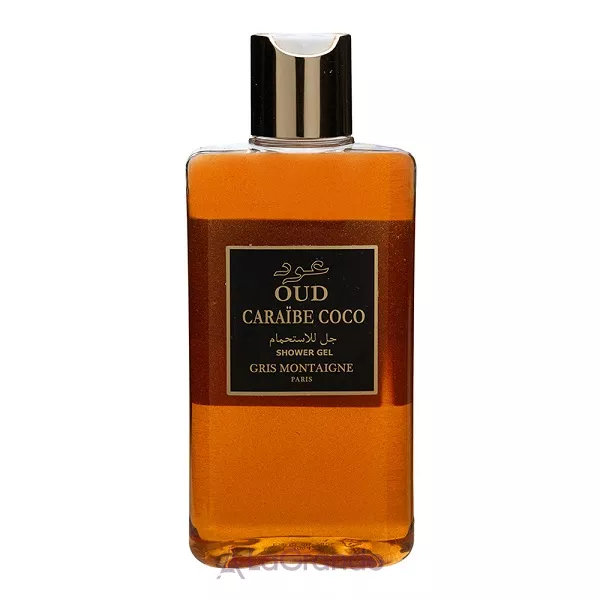 Gris Montaigne Paris Caraibe Coco ���� ��� ����