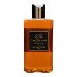 Gris Montaigne Paris Caraibe Coco 300ml