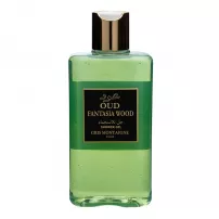 Gris Montaigne Paris Fantasia Wood ���� ��� ����