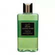 Gris Montaigne Paris Fantasia Wood 300ml