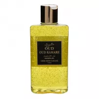 Gris Montaigne Paris Oud Kamare ���� ��� ����