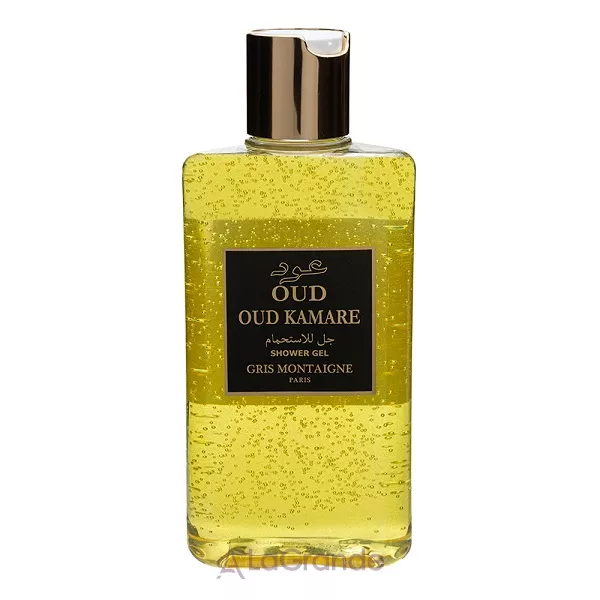 Gris Montaigne Paris Oud Kamare ���� ��� ����