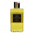 Gris Montaigne Paris Oud Kamare 300ml