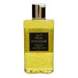 Gris Montaigne Paris Oud Kamare 300ml