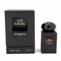Gris Montaigne Paris Oud Kamare ��������������� ����