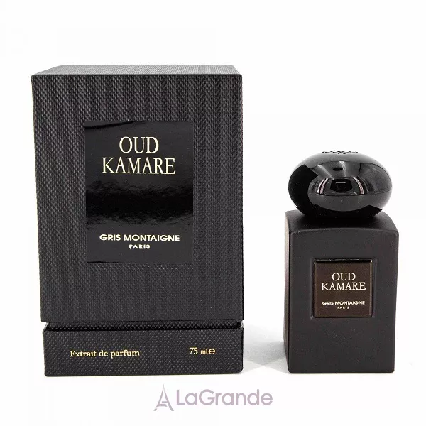 Gris Montaigne Paris Oud Kamare ����������� ����