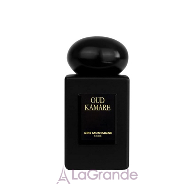 Gris Montaigne Paris Oud Kamare   ()