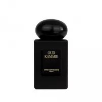 Gris Montaigne Paris Oud Kamare ��������������� ���� (������)