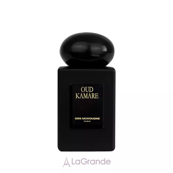 Gris Montaigne Paris Oud Kamare ����������� ���� (������)