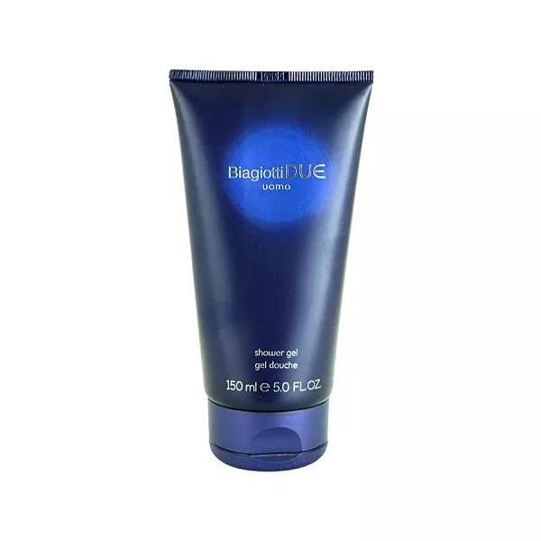 Laura Biagiotti Biagiotti Due Uomo ���� ��� ����