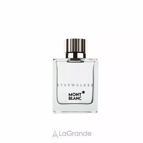 Mont Blanc Starwalker ��������� ����