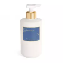 Maison Francis Kurkdjian 724 Eau de Parfum ������ ��� ����