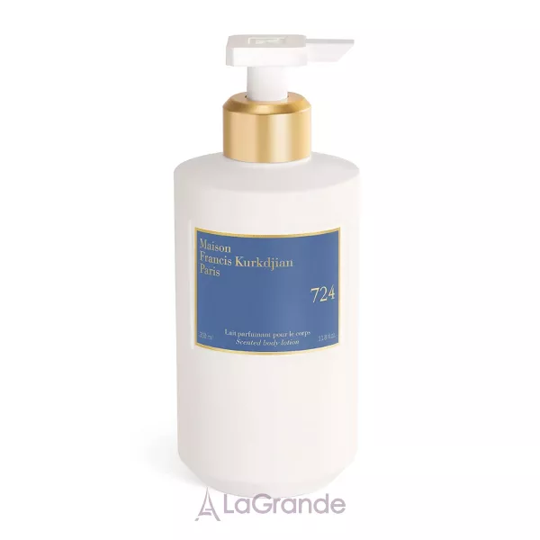 Maison Francis Kurkdjian 724 Eau de Parfum ������ ��� ����