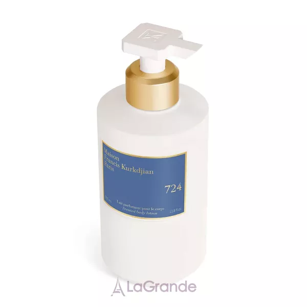 Maison Francis Kurkdjian 724 Eau de Parfum ������ ��� ����