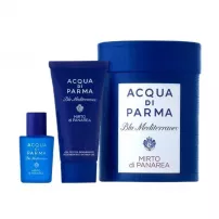 Acqua di Parma Blu Mediterraneo Mirto Di Panarea ����� (��������� ���� 5 �� + ���� ��� ���� 20 ��)