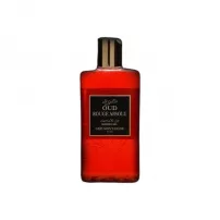 Gris Montaigne Paris Rouge Absolu ���� ��� ����