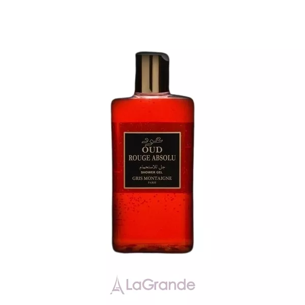 Gris Montaigne Paris Rouge Absolu ���� ��� ����