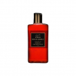 Gris Montaigne Paris Rouge Absolu 300ml