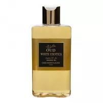 Gris Montaigne Paris  White Exotica ���� ��� ����
