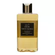 Gris Montaigne Paris  White Exotica 300ml