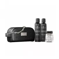 Gris Montaigne Paris Bois Montaigne ����� (���� 80 �� + ���� ��� ���� 150 �� + ���������� 150 �� + ����������)