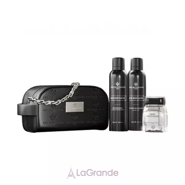 Gris Montaigne Paris Bois Montaigne ����� (���� 80 �� + ���� ��� ���� 150 �� + ���������� 150 �� + ����������)