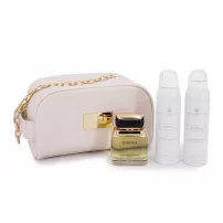GrisGris Montaigne Paris Manuka ����� (��������������� ���� 80 �� + ���� ��� ���� 150 �� + ���������� 150 �� + ����������)