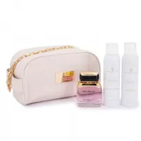 Gris Montaigne Paris Mya Belle ����� (��������������� ���� 80 �� + ���� ��� ���� 150 �� + ���������� 150 �� + ����������)