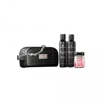 Gris Montaigne Paris Rouge Absolu ����� (��������������� ���� 80 �� + ���� ��� ���� 150 �� + ���������� 150 �� + ����������)