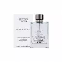 Mont Blanc Starwalker ��������� ���� (������)