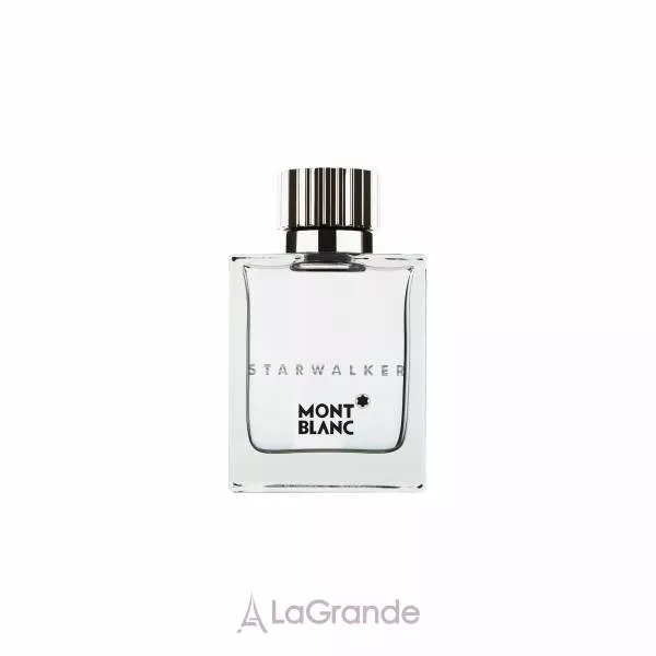 Mont Blanc Starwalker ��������� ���� (������)