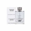 Mont Blanc Starwalker 75ml