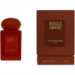 Gris Montaigne Paris Rouge Absolu 75ml