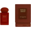 Gris Montaigne Paris Rouge Absolu 75ml