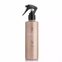 Bogenia Argan Oil Hair Spray ����� ��� ������� � �볺� ������