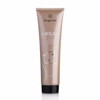Bogenia Argan Oil & Caviar Extract Hair Mask ����� ��� ������� � �볺� ������